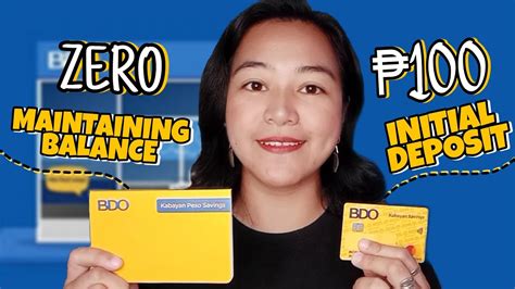 bdo dollar to peso